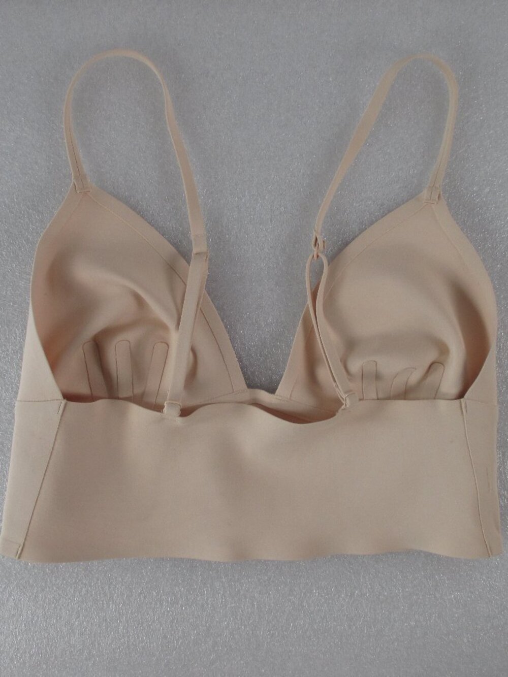 Free People - Intimately FP "Sage" Bralette - Picture 8 of 13